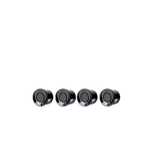 Senzori de parcare auto CP24B 22mm cu sonerie - Img 3