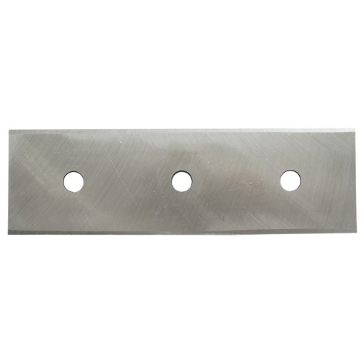 Set 2 cutite pentru tocator crengi electric monofazic TC 4kW-70-BK98000 - Img 3