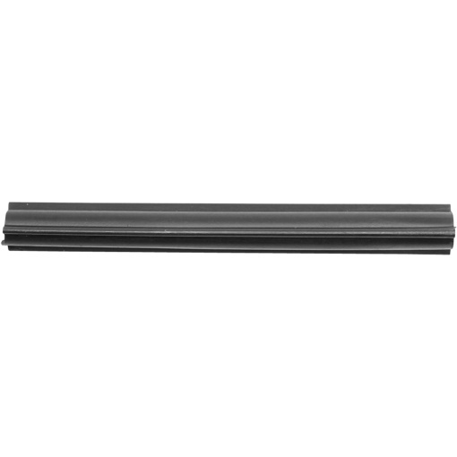 Set 25 buc tub izolator pentru gard electric Breckner Germany - Img 4