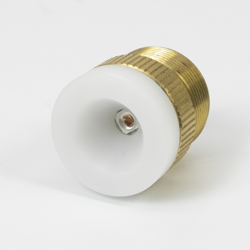 Set 4 module led de schimb PNI FHT4LED pentru lanterne PNI Adventure 09,10,11,12, 4 culori: rosu, verde, IR850, IR940 - Img 6