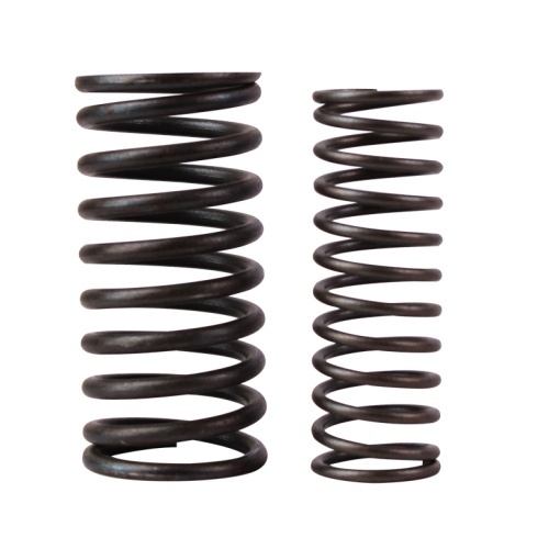 Set arcuri supape interior si exterior UTB U-650 - Img 2
