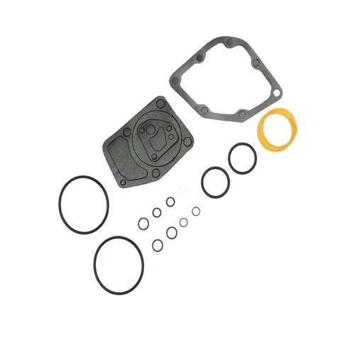 Set complet garnituri monobloc fi95 UTB U-445 - Img 3