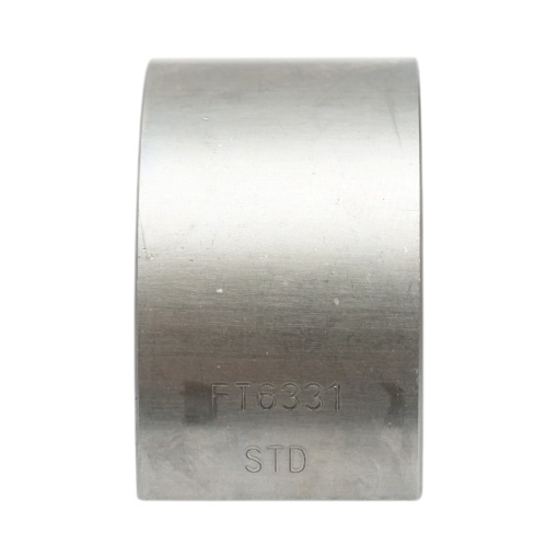 Set cuzineti biela STD Ford, New Holland 69.86x74.72x35.8mm cod OEM 83906780, DFPN6211A - Img 5