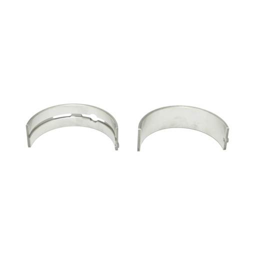 Set cuzineti palier R1 Fiat, Ford cod OEM 87790263, FAPN6333E - Img 4