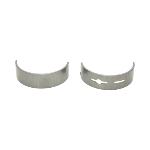 Set cuzineti palier R2 Fiat, Ford cod OEM 87790263, FAPN6333E - Img 2