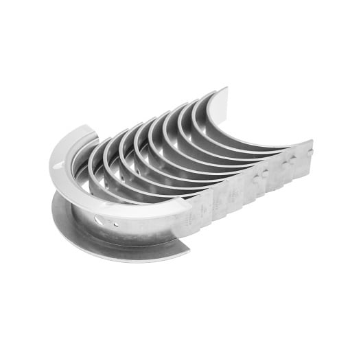 Set cuzineti palier STD pentru Case IH A77405 - Img 2