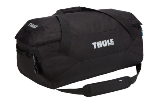 Set de genti Thule GoPack 8006 pentru cutiile portbagaj - Img 3