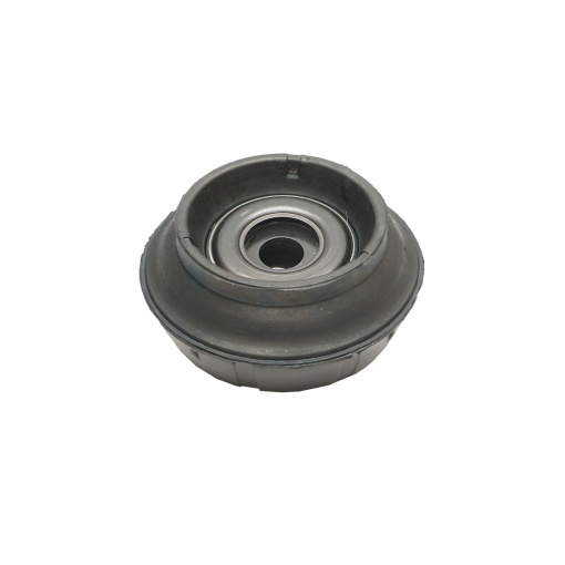 Set flansa cu rulment punte fata Dacia Logan, Sandero cod OEM 543A06915R Breckner Germany - Img 3