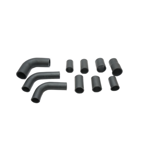 Set furtune racire coturi Raba MAN D2156 - Img 3