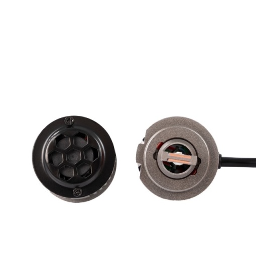 Set LED M-TECH Pro H7 - Img 2