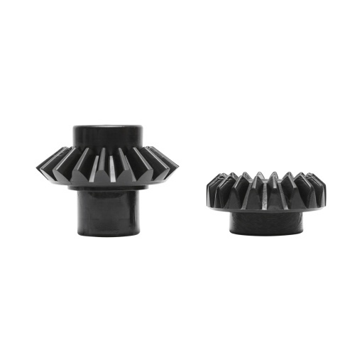Set pinioane distribuitor fertilizare pentru Maschio Gaspardo G20860126R - Img 2
