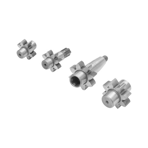 Set pinioane pentru pompa H801 UTB U-650 - Img 3