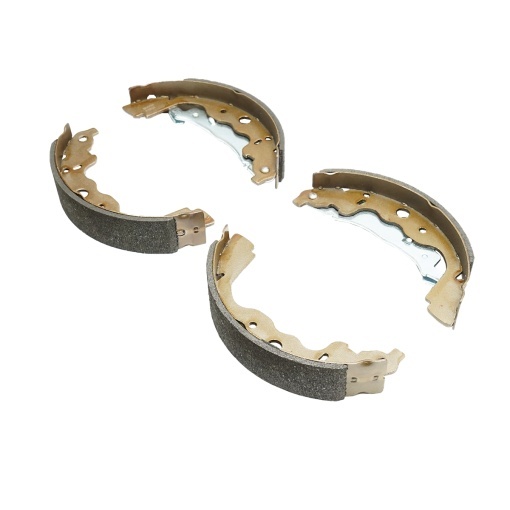 Set saboti Dacia Logan, VAN, MCV, PK, Lodgy, Dokker, Duster 7701210109 - Img 4