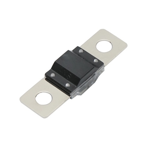 Siguranta auto fuzibila MIDI AFD 100A Breckner Germany - Img 3