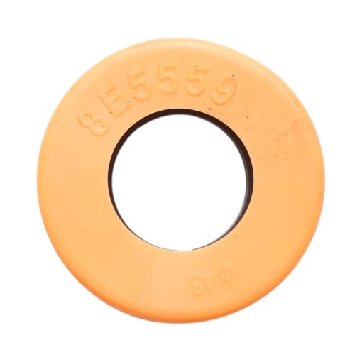 Siguranta dinte cupa Caterpillar 52mm cod OEM 8E5559 - Img 2