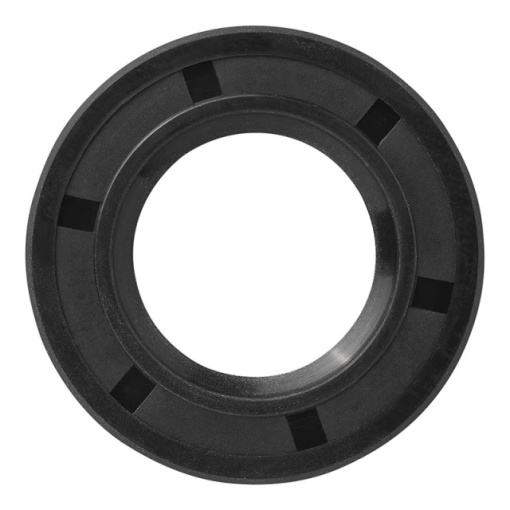 Simering 30x52x7mm - Img 3