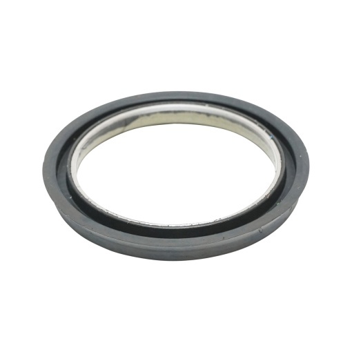 Simering 34,3x44,2x4,7 pentru pompa hidraulica PH801 UTB U-650 - Img 2
