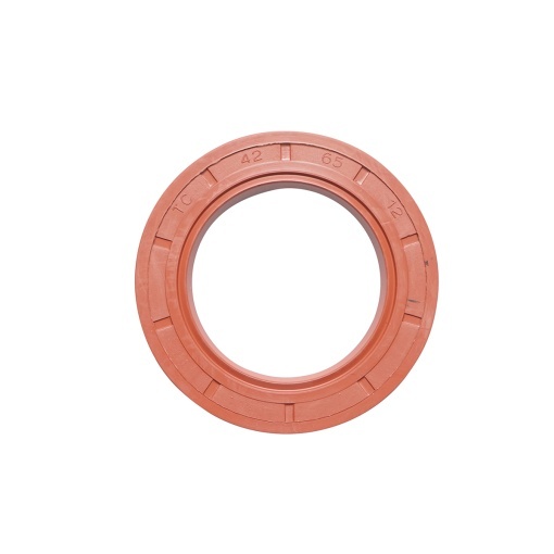 Simering 42x65x12 distributie ARO, Fiat, UTB U-445 - Img 3