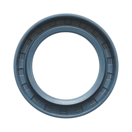 Simering 45x65x12mm arbore priza putere UTB U-650 - Img 4