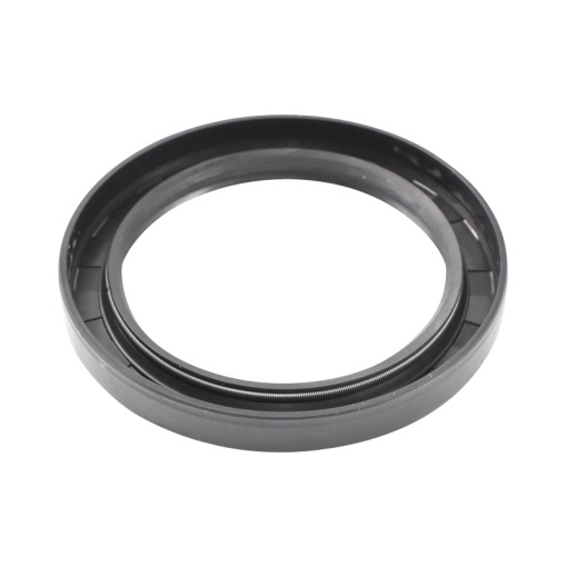 Simering 75x100x12 - lagar disc 32015 si flansa pinion atac RABA - Img 2