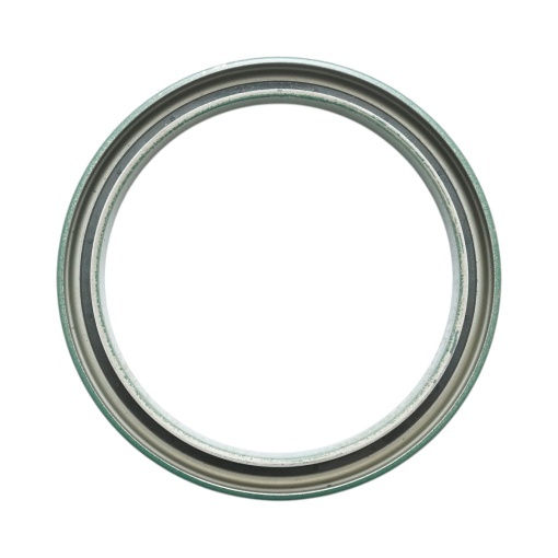 Simering arbore cotit spate 146.1x118x12.7mm cod OEM RE524227 - Img 4