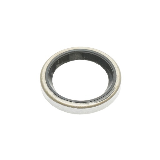 Simering ax priza de putere 30x38x6 mm Massey Ferguson OEM 883935M2 - Img 2