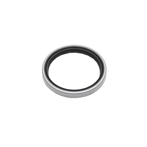 Simering ax priza de putere 49.3x39.5x6mm pentru Massey Ferguson OEM 1860867M1 - Img 2
