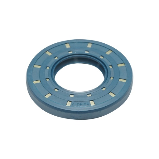 Simering ax transmisie 30x62x7mm pentru Claas, New Holland cod OEM 233228, 12011137B, 000233228, 000233824, 06220096, 80417722 - Img 4