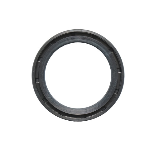 Simering caseta directie Massey Ferguson, Ford 50.8x38.1x6.35mm cod OEM 1850519M1, 1803190, 81803190, C5NN 3C615B, C5NN3C615B, VPJ5245, 19032634 - Img 3