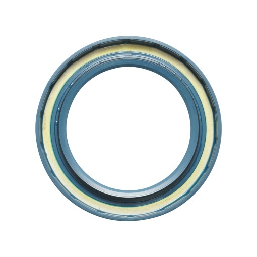 Simering etansare 55x80x8mm pentru Claas cod OEM 02382772, 2153081, 12011186B - Img 4
