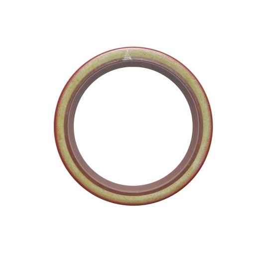 Simering fata arbore motor Case IH 100x78x13mm cod OEM 3228401R91, 87555979, 81-10120-00, VPC5109 - Img 4