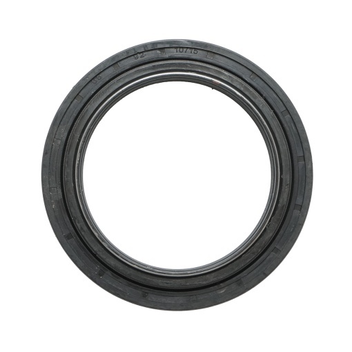Simering Fiat, New Holland 92x65x10/15mm cod OEM 85825034 - Img 4