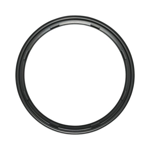 Simering piston ambreiaj transmisie 246x292mm John Deere cod OEM R101214 - Img 3