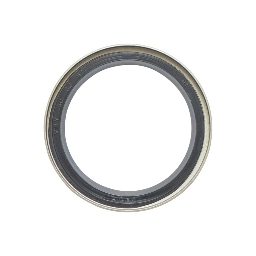 Simering pivot pentru Fiat, Case IH, New Holland cod OEM 51898, 501510, 6960368, 137700410826, 30401600, 3214940, 3475531M1, 5109312, 5105932, 83944350, 5108932, 5122548 - Img 3