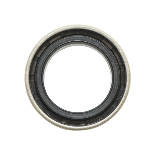 Simering planetara fata 45x65x27mm pentru Case IH, New Holland cod OEM 84166643, 12036915 - Img 3