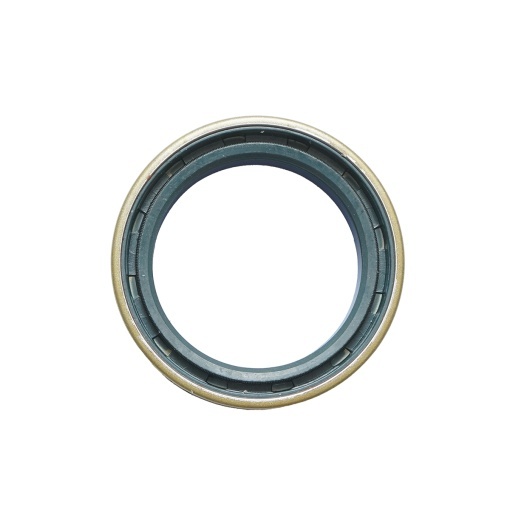 Simering planetara fata Case IH, John Deere, New Holland 60x45x16mm cod OEM 144485, 3694516M1, 85824345, 402359A1, 6000104562, VA144485, ER144485 - Img 2
