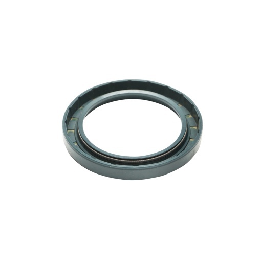 Simering planetara spate 62x85x12 John Deere cod OEM AL38356, AT21693, S50432, 12011003, 556189 - Img 2