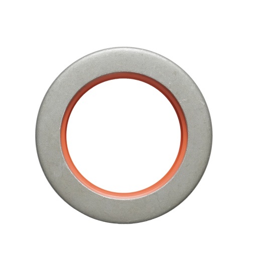 Simering planetara spate Massey Ferguson 61/58.5x85.81x23.82mm cod OEM 1860954M1 - Img 4