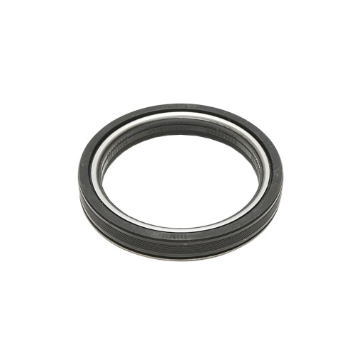 Simering priza de putere 72.5x95.4x14.30mm pentru Ford, Fiat OEM 83955173 - Img 4