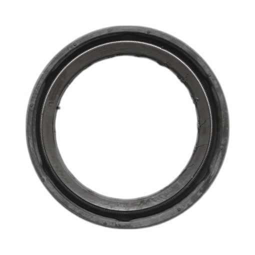 Simering priza putere Case IH, Same 25x33x6 mm cod OEM 786446R91, 01031611, 12000694, 215190860, 2.1519.086.0 - Img 3