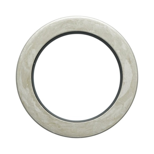 Simering priza putere John Deere 70x95x13mm cod OEM AL110010, 12019339 - Img 3