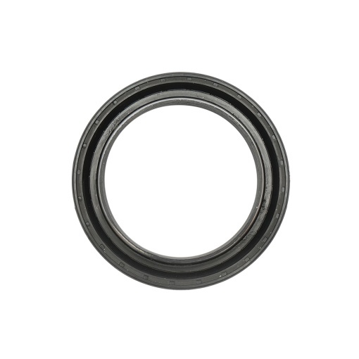 Simering roata spate 73.4x101.66x14 mm Massey Ferguson OEM 2162850 - Img 2