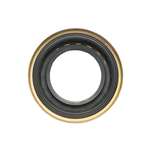 Simering roata spate 78.75x138.5x43mm Ford cod OEM C5NN4969D, F2NN4969AA, 81819097, 81875227, 83946536, 81859537, 83999828, C5NN4969B, E0NN4969AA, ENN4969AA, EONN4969AA Breckner Germany - Img 2