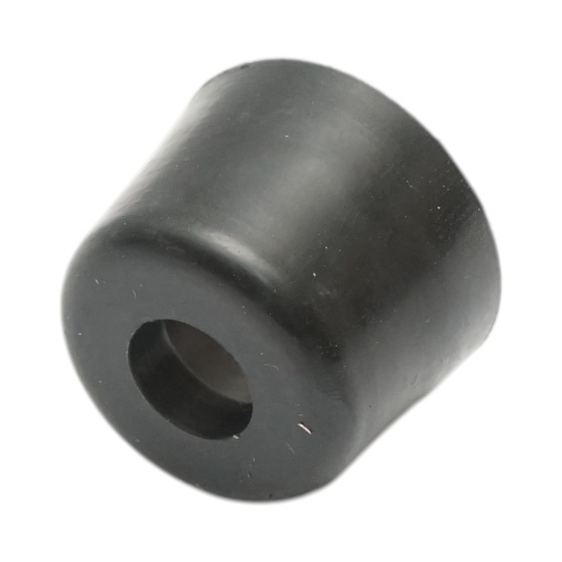 Simering supapa Ford, New Holland 9x21.67x16.7mm cod OEM C5NE6571A, 81804329, 86602420 - Img 2