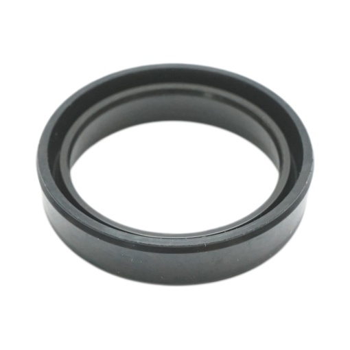 Simering transmisie Fiat, New Holland, Case IH 7x24x31mm cod OEM 4985295 - Img 3