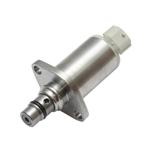 Solenoid pompa de injectie pentru John Deere cod OEM RE531864, RE530337, DZ111136, B41243 - Img 3