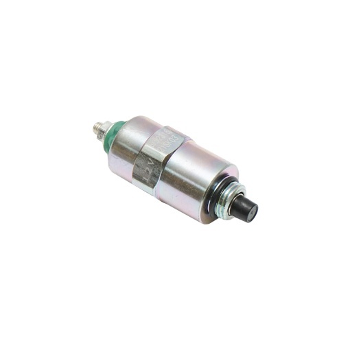 Solenoid pompa injectie tip Lucas Fiat 12V - Img 3