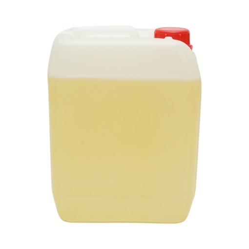 Solutie curatare si degresare motor concentrata profesionala Motor Cleaner Pro-X 5kg - Img 3