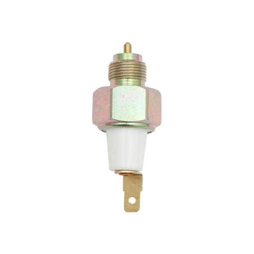 Sonda pompa frana cu ICP Dacia 1400, 1410, 1600 - Img 2