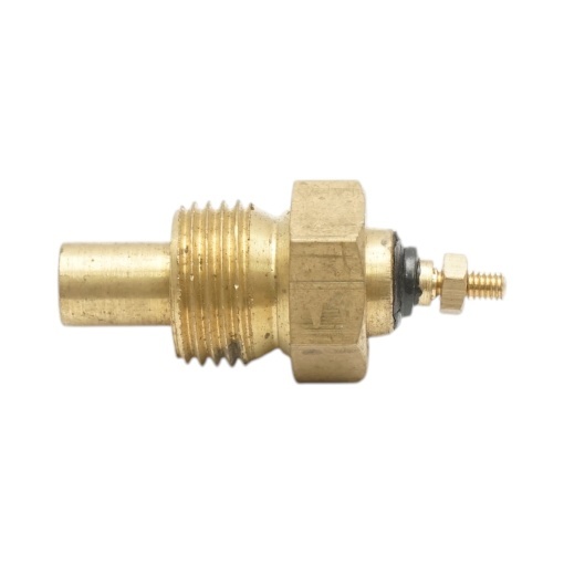 Sonda temperatura apa Fiat, Ford, New Holland cod OEM 87307746, 89712608, 9712608, D8NN10884AA, 2080406, 3917490, 3948391, 47598516, 73403367, 82028131, 82034415, 83917490, 83926265, 83948391, 8712608 - Img 2
